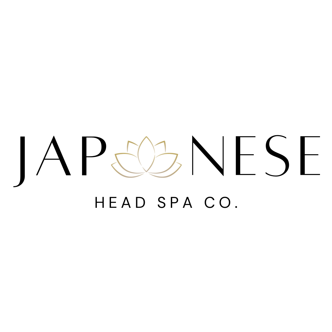 Japanese Head Spa Co. EU